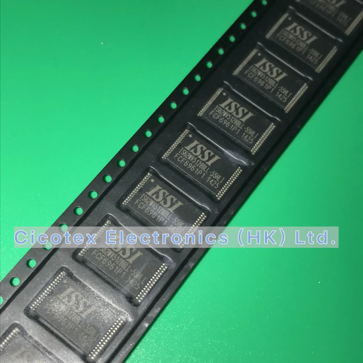 MPMD200B120RH модуль IGBT | Обустройство дома