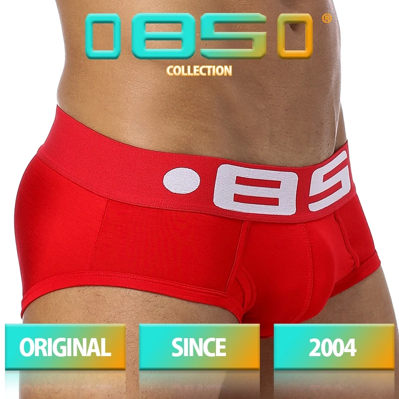 

85 Brand Men Underwear Briefs Cotton Breathable Comfortable Underpants U Pouch Slip Homme Cueca Tanga Men Briefs Bikini