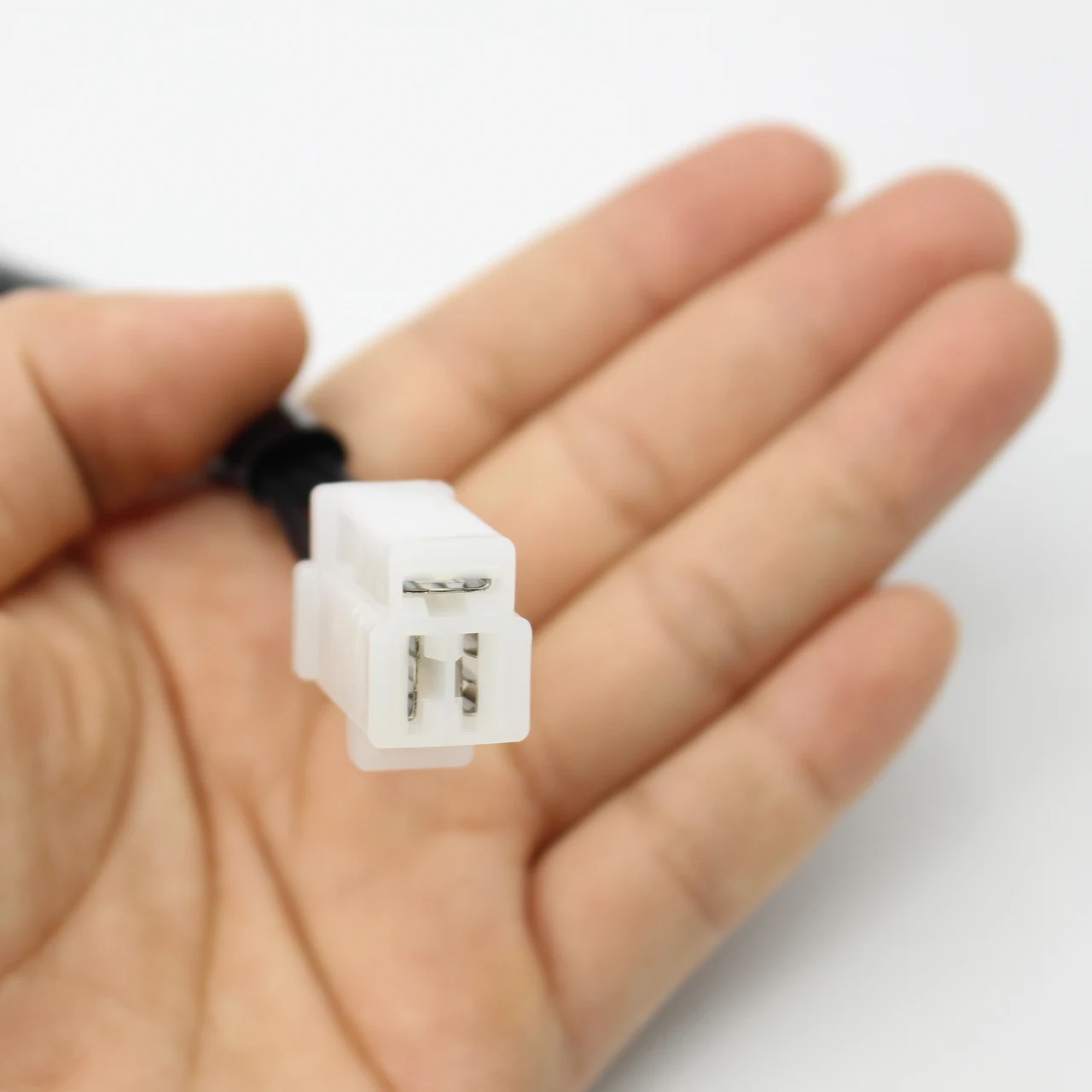 Для Kawasaki KLF400 Bayou 400 4WD 1993-1999 Euro 1995-1999 21003-1243 мотоциклетный генератор катушка статора