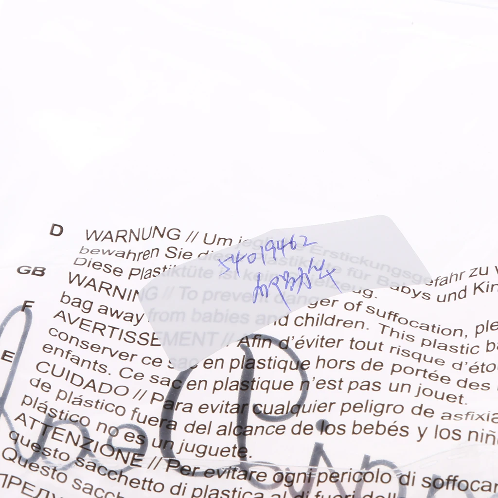 Силиконовый Съемник стрел для стрельбы из лука захват 3D съемник мишени с