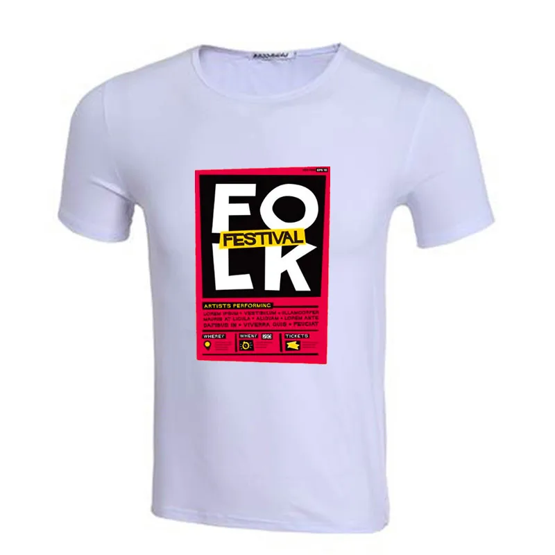 Пластырь FOLA Stranger Things Iron on Patches для одежды наклейки маски накладные переводной