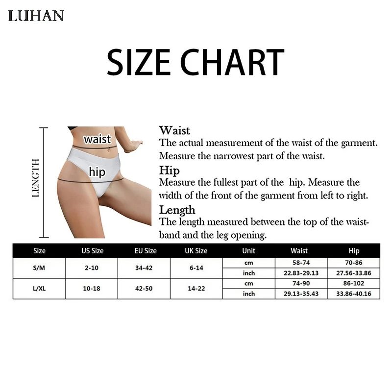 

2021 Sexy Thong Panties Women's Underwear G-String Female Underpants Seamless Briefs Intimates Sexy Lingerie T-Back Pantys