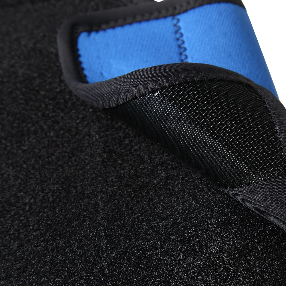 Sensory Compression Vest for Kids Youth Children Helps with Hyperactivity, Mood Processing Disorders Ideal for Home, School Out