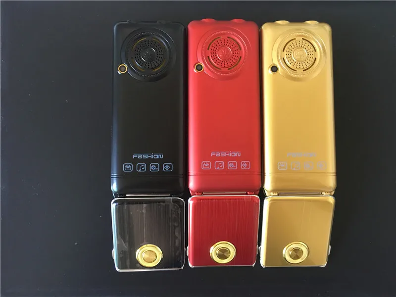 Новинка,, TKEXUN G6000, флип-телефон, две sim-карты, камера, MP3, MP4, двойной фонарь, роскошный, для пожилых людей, дешевый, 1,8 дюймов, сотовый телефон