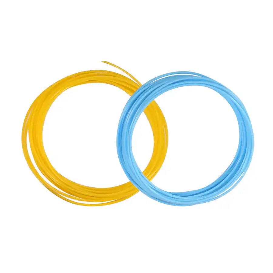 Наполнитель для 3d ручки или принтера 5 м 1 75 мм| |