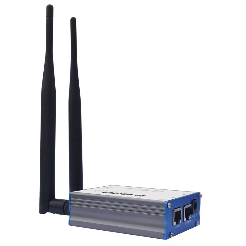 

Лучшая цена 4G lte Wi-Fi беспроводной маршрутизатор высокоскоростной Wi-Fi Hotpot беспроводной маршрутизатор