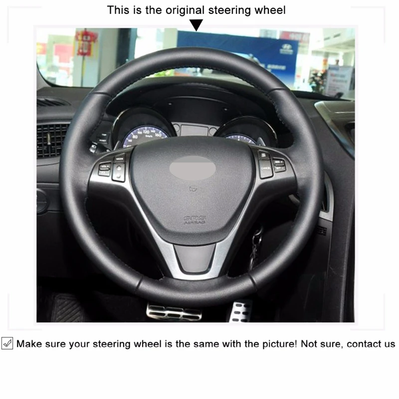 DIY ручной работы черная искусственная кожаная противоскользящая гнущаяся обувь