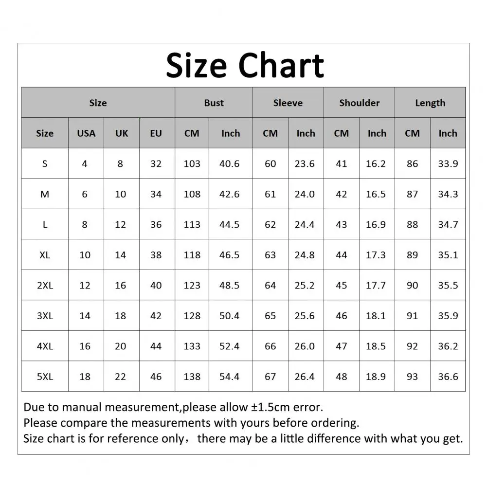 

Women Winter Long Sleeve Faux Fur Hood Mid-length Warm Coat Parka Snow Outerwear