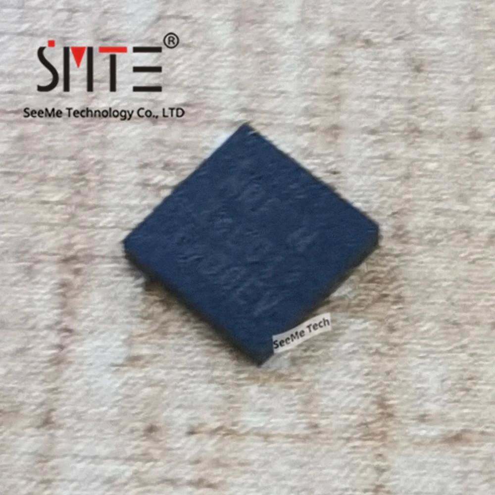 2 шт./партия 50 шт./партия NRF24L01 PBF IC RF TXRX ISM 1 ГГц 20vfqfn Новый и оригинальный 2 шт./партия 50 шт./партия NRF24L01 PBF IC RF TXRX ISM 1 ГГц 20vfqfn Новый и оригинальный