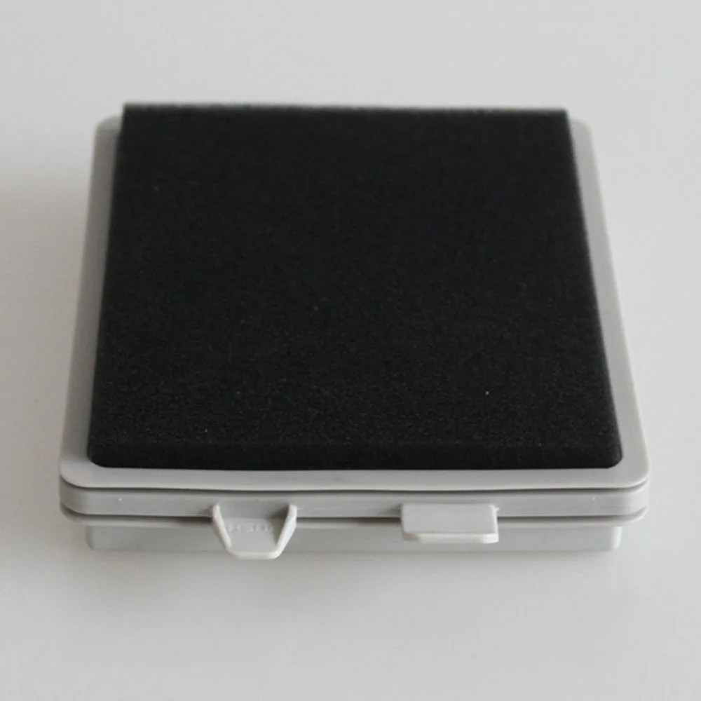 

Z1880 Series Filter Accessories Tool Professional Vacuum Cleaner Replace