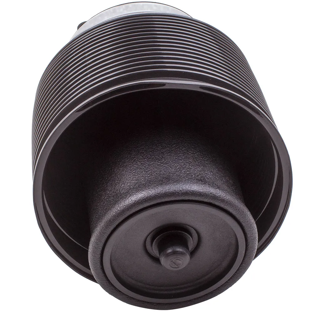 1 шт. задняя пассажирская боковая пневматическая ударная пружина для Toyota 4runner/Lexus