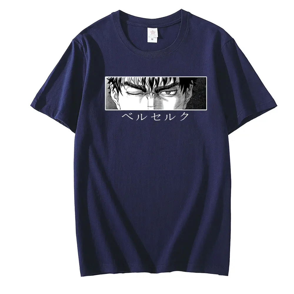 Летняя популярная уличная одежда футболки хлопковая дышащая мужская футболка в