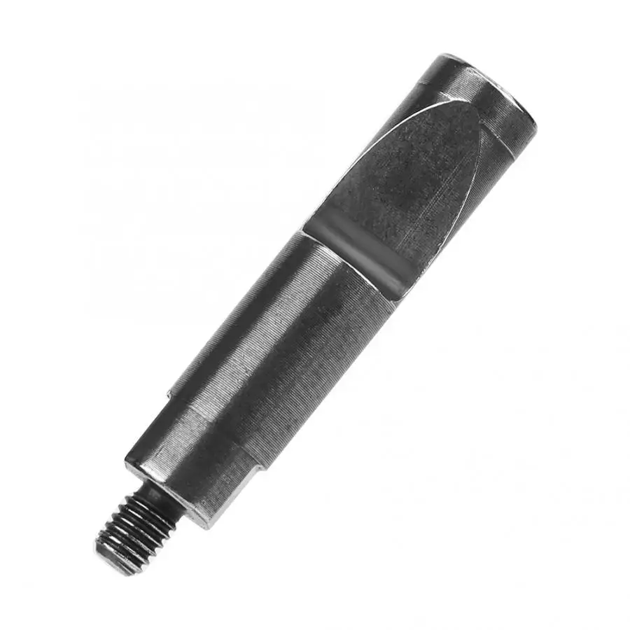 Тюнинг топливного булавки подходит для Land Rover Defender Discovery Range 1 x тюнинг булавка