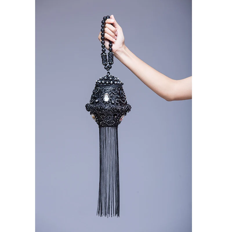 DOYUTIG ΠΆΠ΅Π½ΡΠΊΠΈΠ΅ ΠΊΠ»Π°ΡΡΠΈ ΡΡΡΠ½ΠΎΠΉ ΡΠ°Π±ΠΎΡΡ ΠΈΠ· Π±ΠΈΡΠ΅ΡΠ° ΡΠΎ ΡΡΡΠ°Π·Π°ΠΌΠΈ Π² ΠΈΠ½Π΄ΠΈΠΉΡΠΊΠΎΠΌ ΡΡΠΈΠ»Π΅ Π΄Π°ΠΌΡΠΊΠΈΠ΅ Π²ΠΈΠ½ΡΠ°ΠΆΠ½ΡΠ΅ ΠΏΠ»Π΅ΡΠ΅Π½ΡΠ΅ ΠΠ»ΠΈΠ½Π½ΡΠ΅ Π²Π΅ΡΠ΅ΡΠ½ΠΈΠ΅ ΡΡΠΌΠΊΠΈ Ρ ΠΊΠΈΡΡΠΎΡΠΊΠ°ΠΌΠΈ Π΄Π»Ρ ΡΠ²Π°Π΄ΡΠ±Ρ F702 DOYUTIG ΠΆΠ΅Π½ΡΠΊΠΈΠ΅ ΠΊΠ»Π°ΡΡΠΈ ΡΡΡΠ½ΠΎΠΉ ΡΠ°Π±ΠΎΡΡ ΠΈΠ· Π±ΠΈΡΠ΅ΡΠ° ΡΠΎ ΡΡΡΠ°Π·Π°ΠΌΠΈ Π² ΠΈΠ½Π΄ΠΈΠΉΡΠΊΠΎΠΌ ΡΡΠΈΠ»Π΅ Π΄Π°ΠΌΡΠΊΠΈΠ΅ Π²ΠΈΠ½ΡΠ°ΠΆΠ½ΡΠ΅ ΠΏΠ»Π΅ΡΠ΅Π½ΡΠ΅ ΠΠ»ΠΈΠ½Π½ΡΠ΅ Π²Π΅ΡΠ΅ΡΠ½ΠΈΠ΅ ΡΡΠΌΠΊΠΈ Ρ ΠΊΠΈΡΡΠΎΡΠΊΠ°ΠΌΠΈ Π΄Π»Ρ ΡΠ²Π°Π΄ΡΠ±Ρ F702