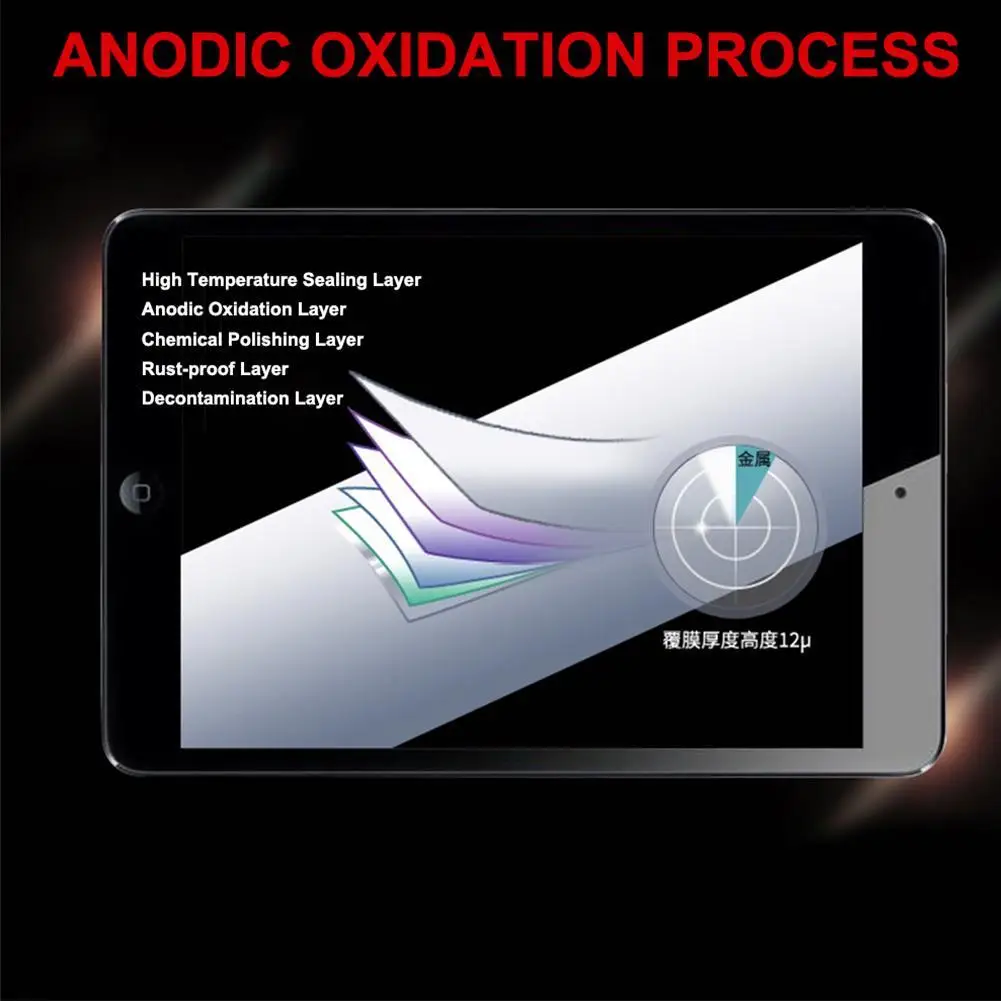 

Wall Shelf Kitchen Wall Shelf with Hoo Bathroom Storage Racks Hook Towel Rack Hat Hook Decor Home Wall Organizer