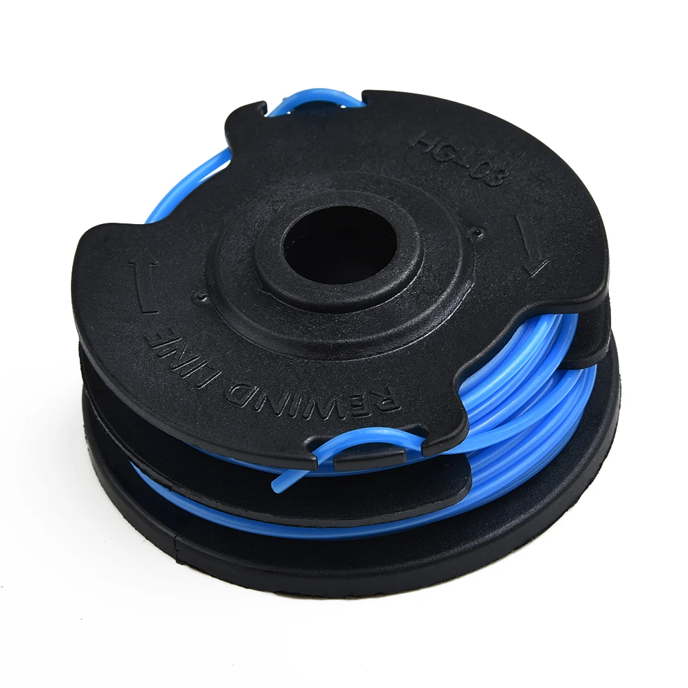 

Outdoor Power Cap Equipment Line Spools Parts Cover PTXT25 Models Yard
