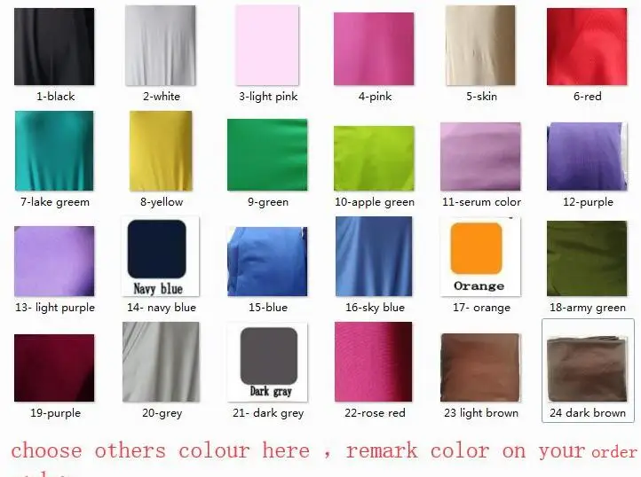 others colour Сексуальные чулки из нейлона и спандекса, непрозрачные колготки, леггинсы, модные японские тонкие чулки с высокой талией для женщин и мужчин - Цвет: others colour