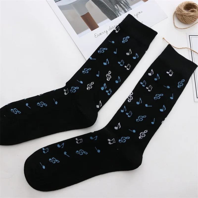 Носки мужские хлопковые дышащие 10-пара/лот г. | Мужская одежда