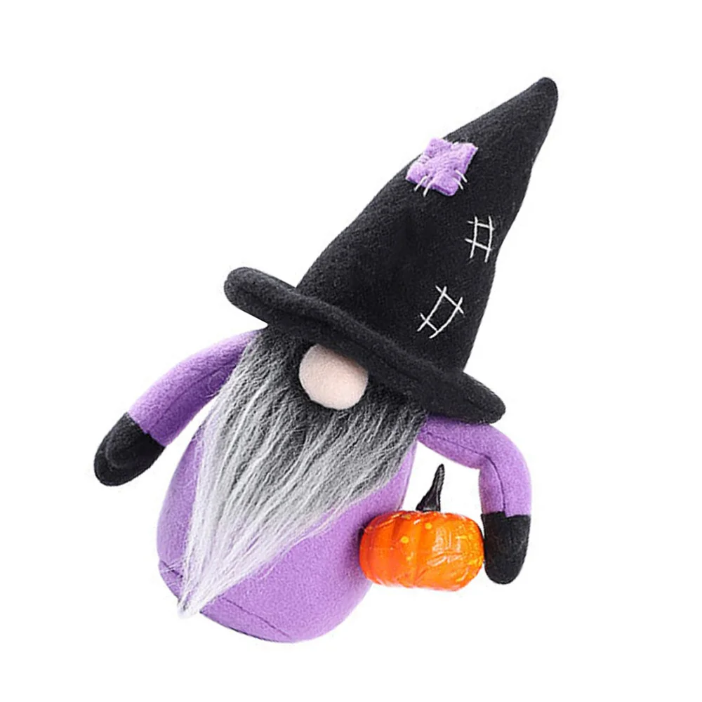 1 шт. домашняя тканевая кукла украшение для рабочего стола карликовая Декор