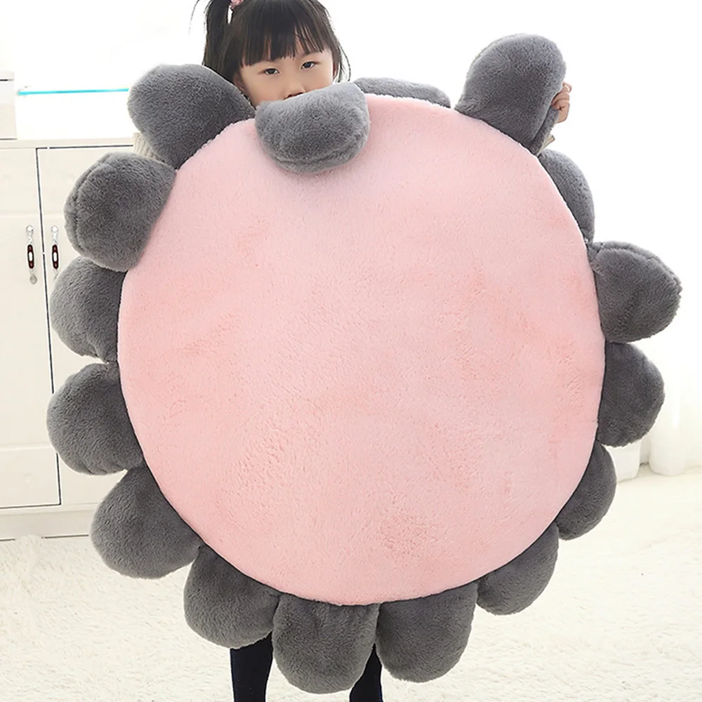 Коврик для ползания детской комнаты 1 м|Ковер| |