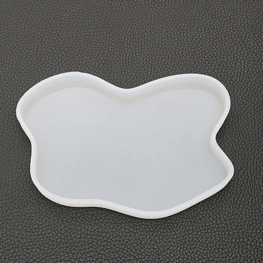 Силиконовые аксессуары для форм Декоративные DIY многоразовые Подвески