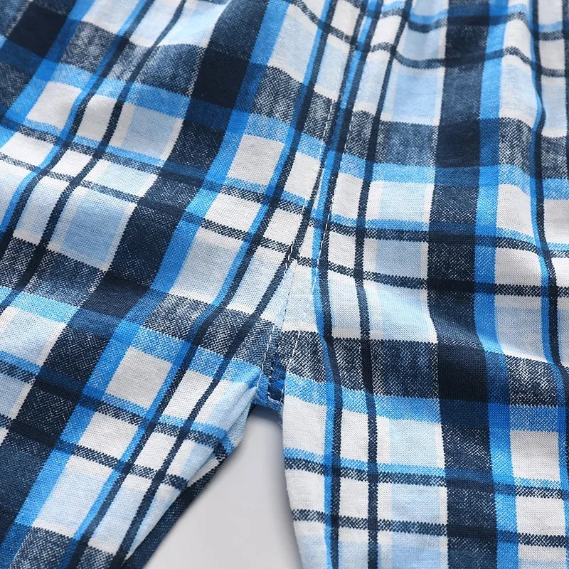 Футболка с короткими рукавами и рисунком динозавра + шорты новая летняя детская