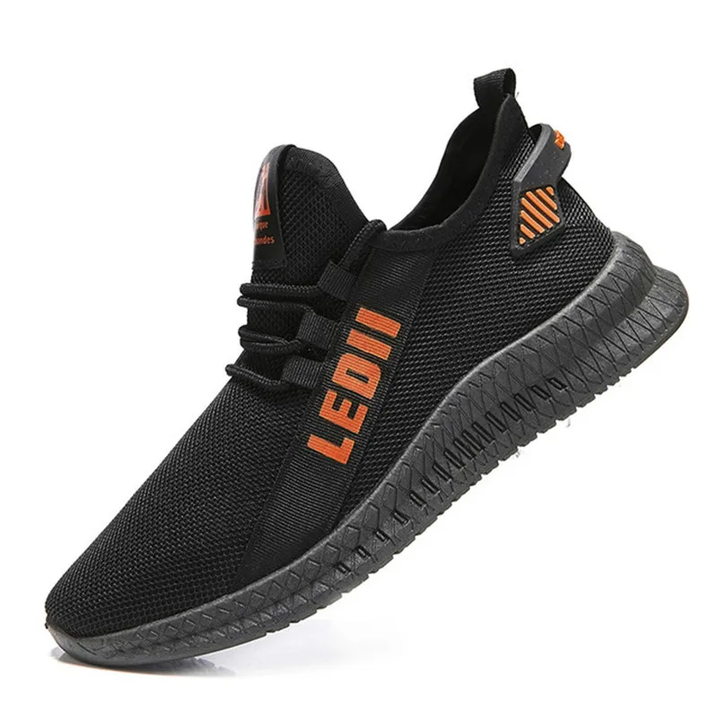 

Men 's Shoes Autumn And Winter New Casual Sports Shoes Wild Running Shoes Single Plus Velvet Plus Cotton Shoes Men Sneakers