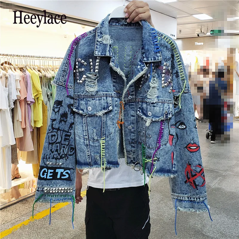 

Coats & Jackets