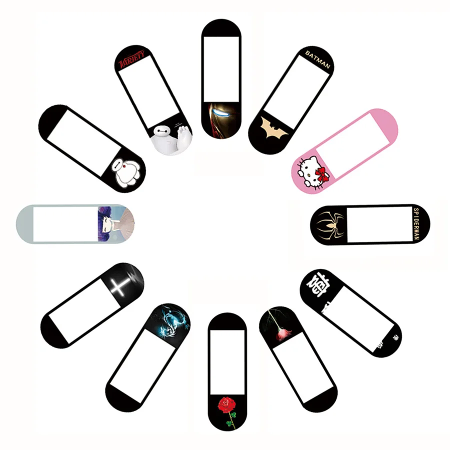 Супергерой Защитная пленка для экрана пленка для Mi Band 4 анти-explosure красочная Защитная пленка для экрана для Miband 4