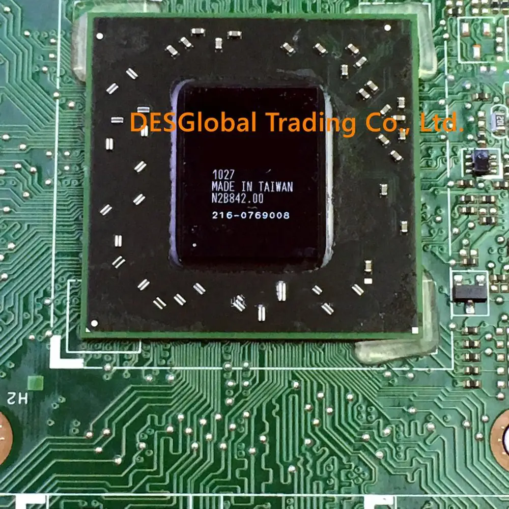 G73_MXM HD5870 HD5870M 1G 216-0769008 Video Card Board for ASUS G73 G73J G73JH Laptopo VGA Graphics Fully Tested | Компьютеры и офис