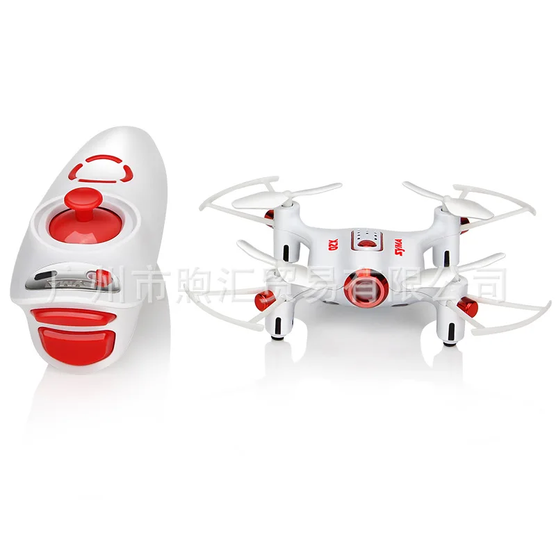 

Sea Land and Air Amphibious Toys Mini Drone Remote Control Car Mini Drone Rc Planes Remote Control Airplanes Toy Airplane DD60RA