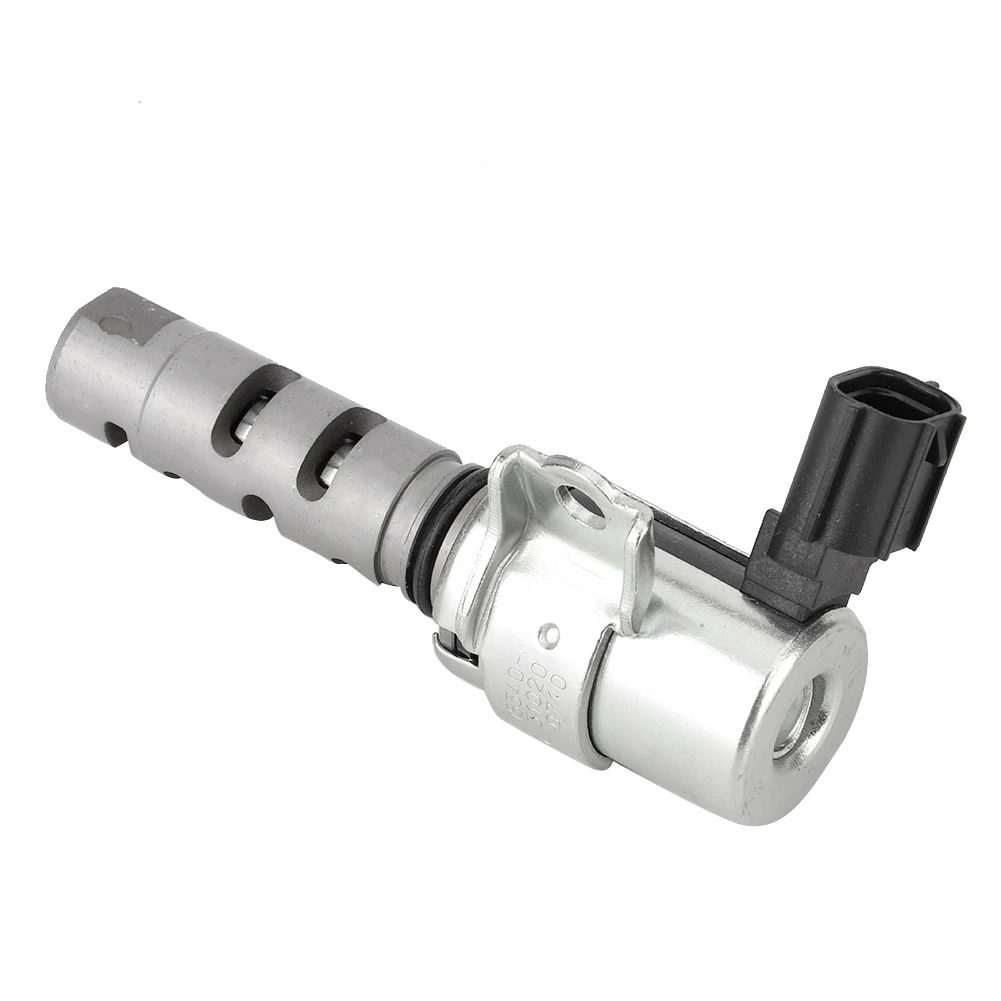 Variable Valve Timing Solenoid 15340-0P020 15340-31020 Fit for Toyota Camry AURION Hananda Vissa AVALON HIGHLANDER RAV4 SIENNA | Автомобили