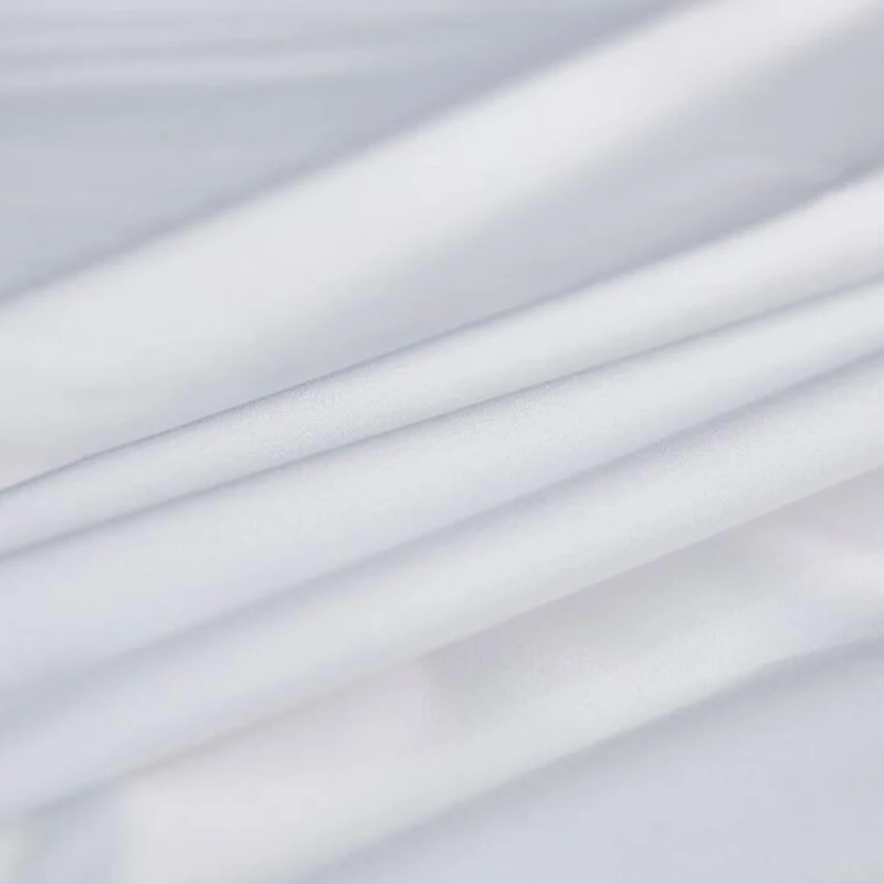 Твин/Полный/Королева/Королевский размер покрывало для дома отеля кровати