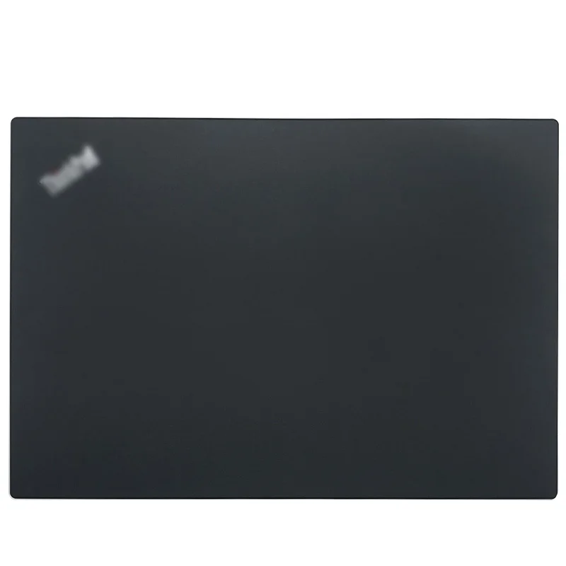 

NEW Laptop For Lenovo ThinkPad L490 Black LCD Back Cover/Palmrest/Bottom Case