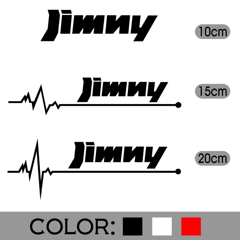 Автомобильная наклейка s аниме Виниловая для автомобильного окна фотообои SUZUKI