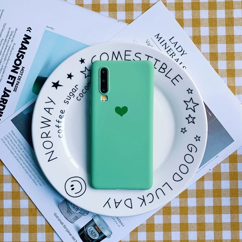Мягкий матовый Силиконовый чехол из ТПУ Для Xiaomi Mi 9 9T A3 A1 A2 Lite Redmi 6 6A Note 5 Plus 7 8 Pro S2