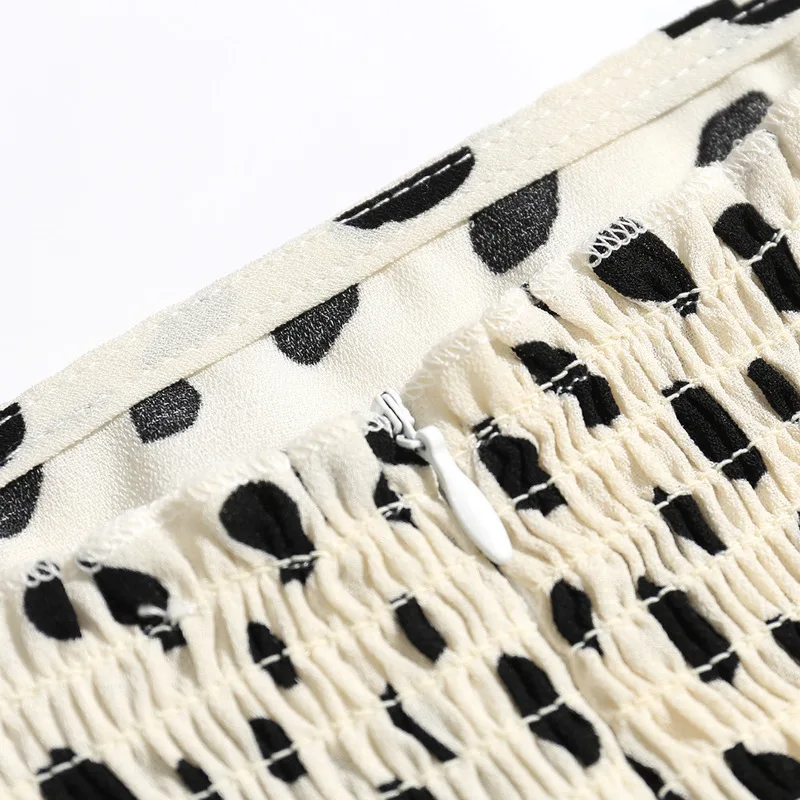 Новые Вечерние платья с длинными рукавами и оборками на талии | Женская одежда