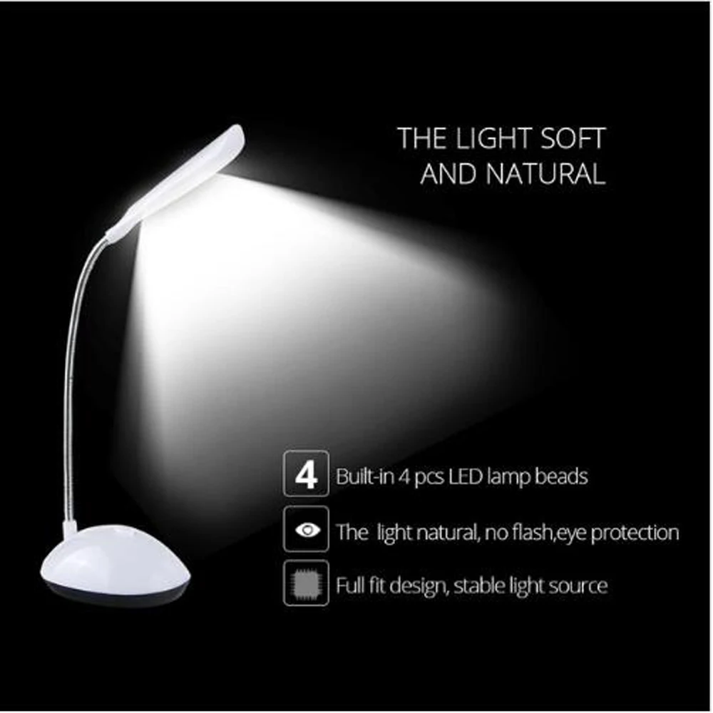 

Lamp Table Lamp Bright LED Lamp Desk Lamp AAA Battery e Lamp Bright LED Lamp Desk Lamp AAA Battery LED Desk Lamp Table Lamp