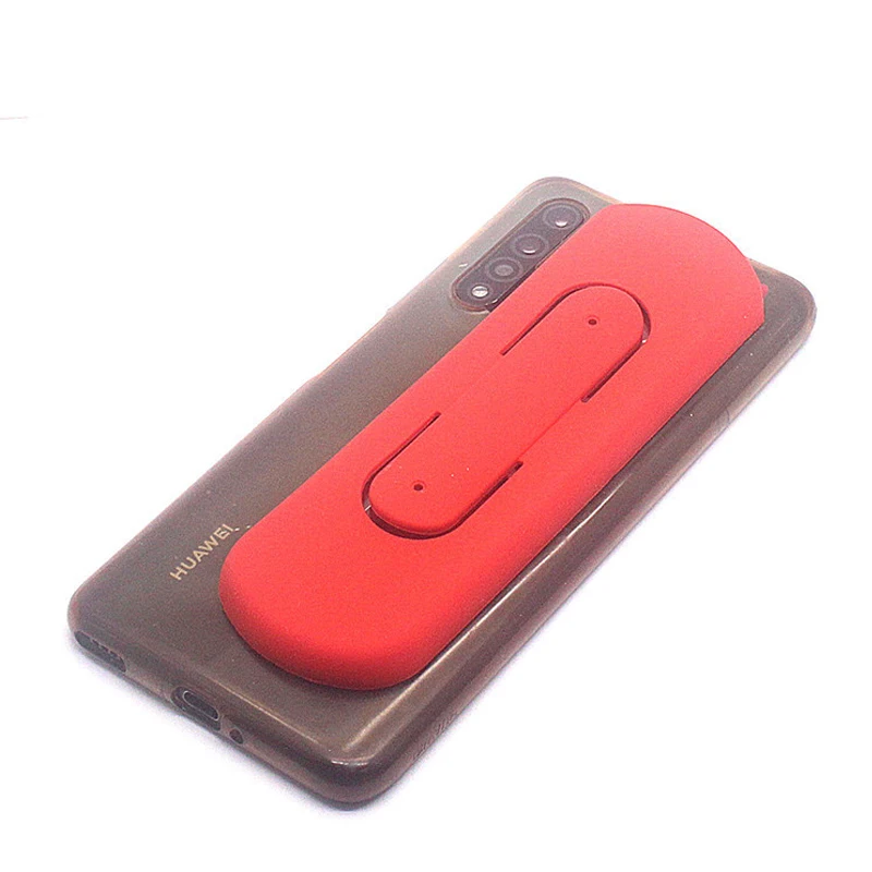 Сверхлегкий очки для чтения Для мужчин женщин прямоугольный неразрывный