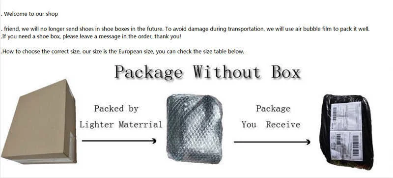 

NIKE chaussures de skateboard en cuir pour hommes, baskets confortables, sport de plein air, originales