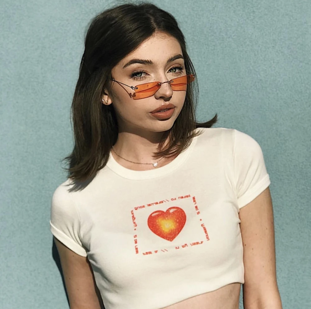 Солнечные очки Iways в стиле ретро для мужчин и женщин крутые прямоугольные