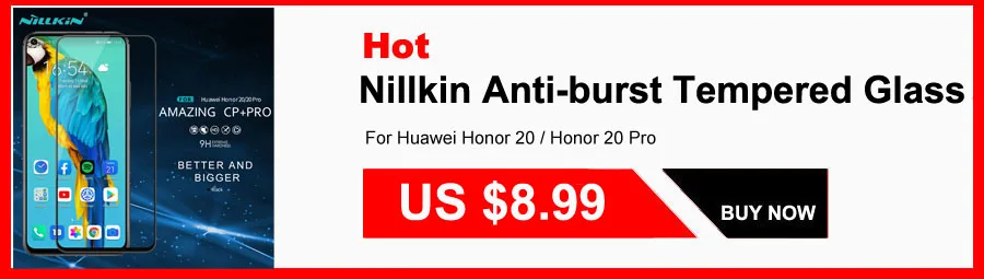 Для huawei nova 5t чехол Xundd Роскошные прозрачные подушки безопасности ударопрочный задний кольцевой чехол для Honor 20 Pro чехол для Honor 20 чехол Funda