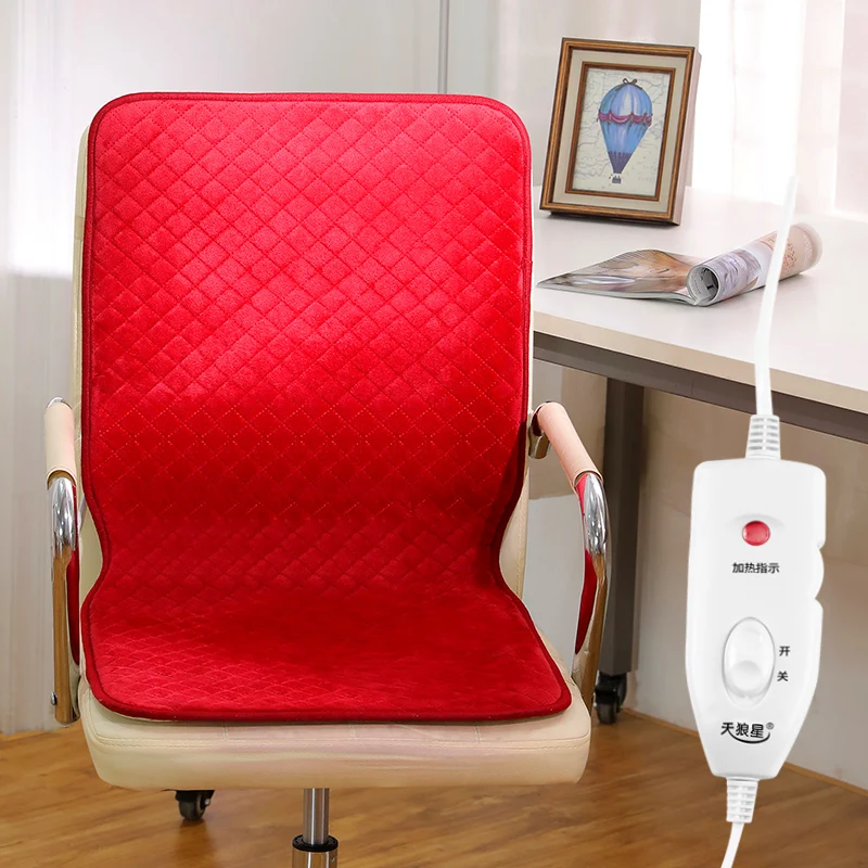 Электрическая грелка электрическое одеяло электрическая осень и зима для дома