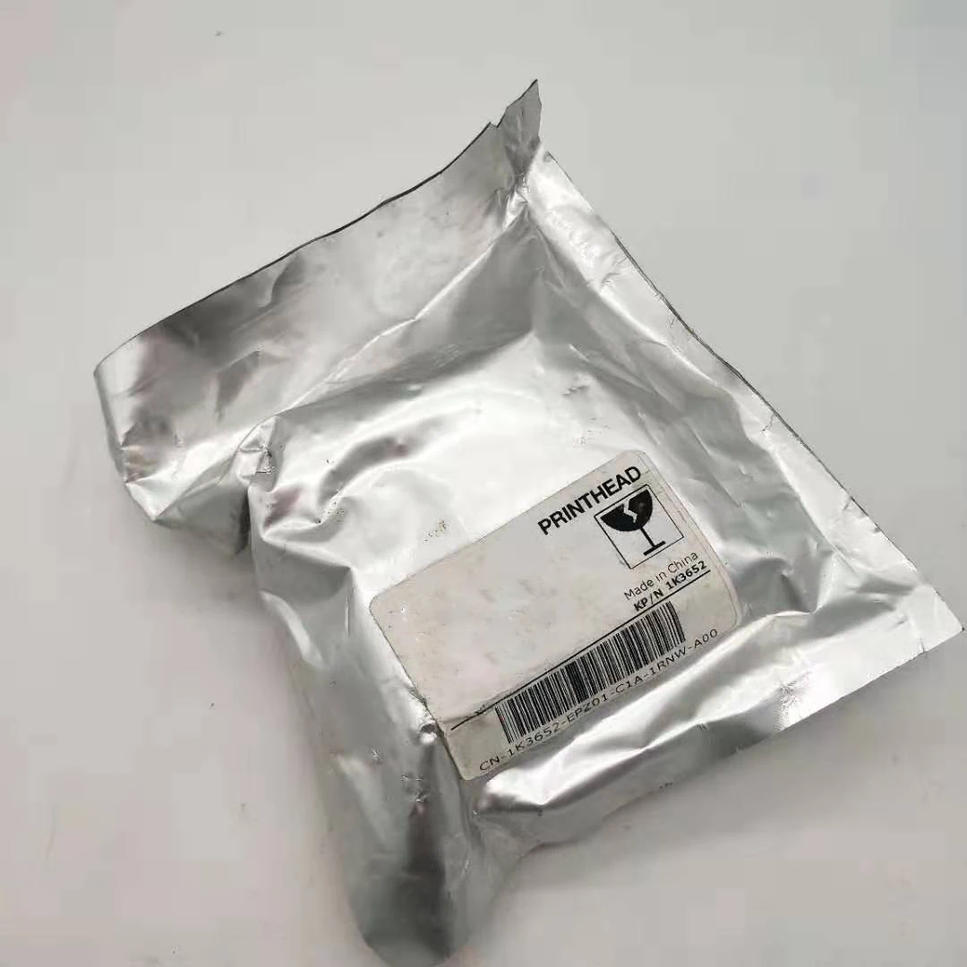 

NEW Print Head 1K3678 1K3652 1K3640 For Kodak 30 30XL C BK 30C 30BK ESP 2150 2170 C110 C310 C315 1.2 3.2 Hero 3.1 5.1 4.2