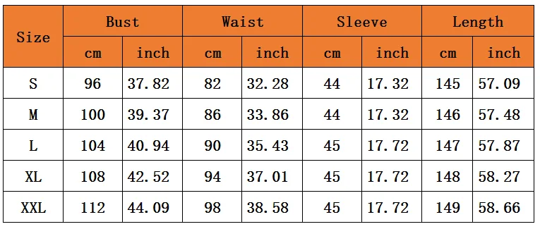 

Graffiti Printed Jumpsuit Summer Womens Diagonal Sleeves Fashion Personality Trend High Waist Wide Leg Trousers Jumpsuit 2021