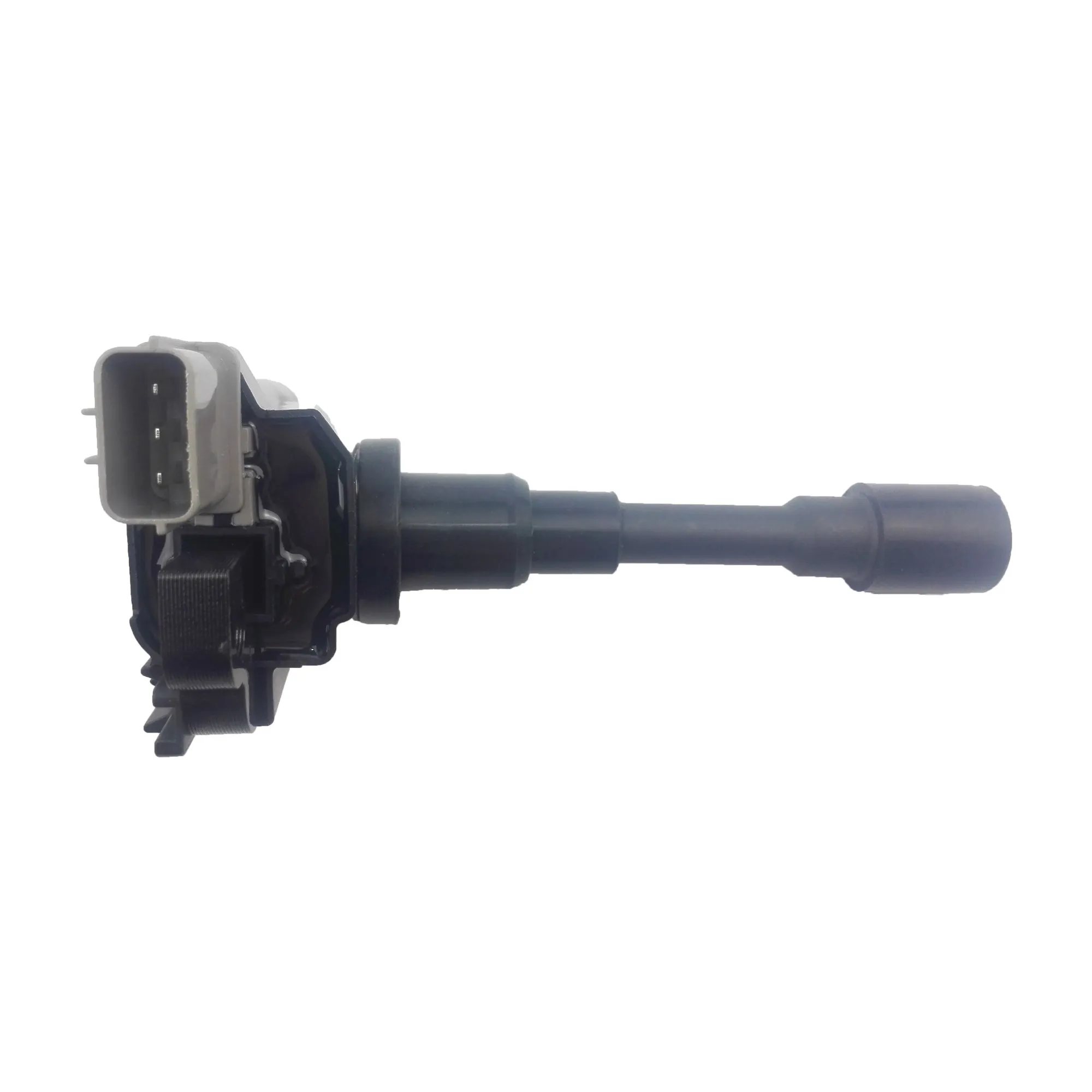 33410-66D10 33400-62J00-000 33400-83E10 Катушка зажигания для Suzuki Swift