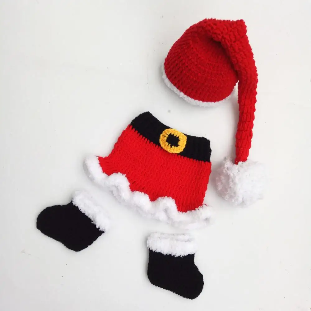 Детский костюм для фотосъемки Одежда студийной новорожденных Реквизит CHD30013 |