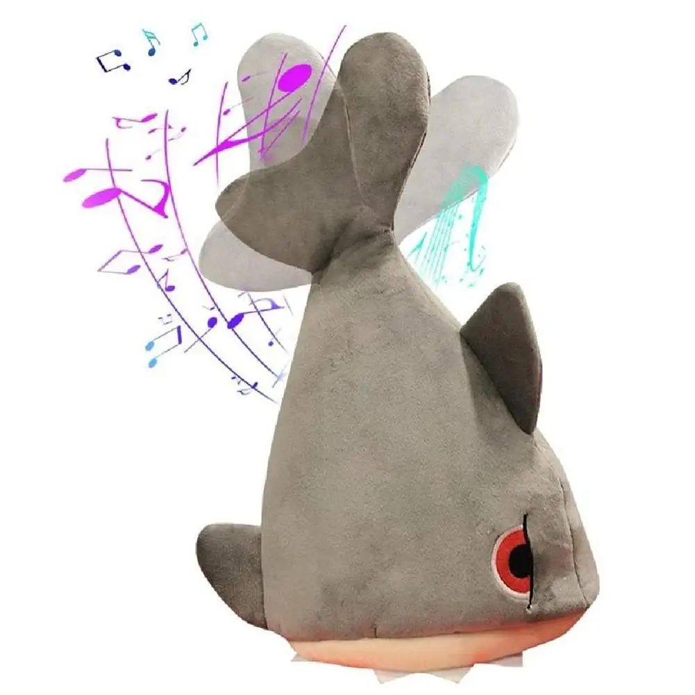 

Party Props Funny Animal Party Hats Novelty Plush Animal Props Animal Costume Hat Singing Dancing Role Play Dress Up Photo Props