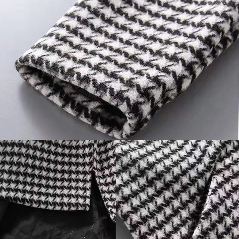 Детская куртка с отложным воротником на Возраст 3-13 лет | одежда и обувь