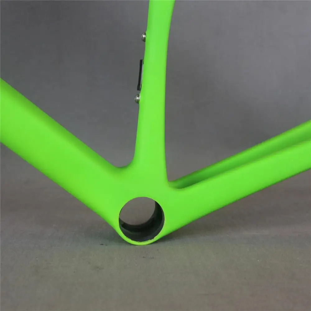 2021 ботинки для костюмированной вечеринки углеродное волокно T800 дорожный